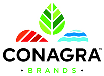 conagra_brands